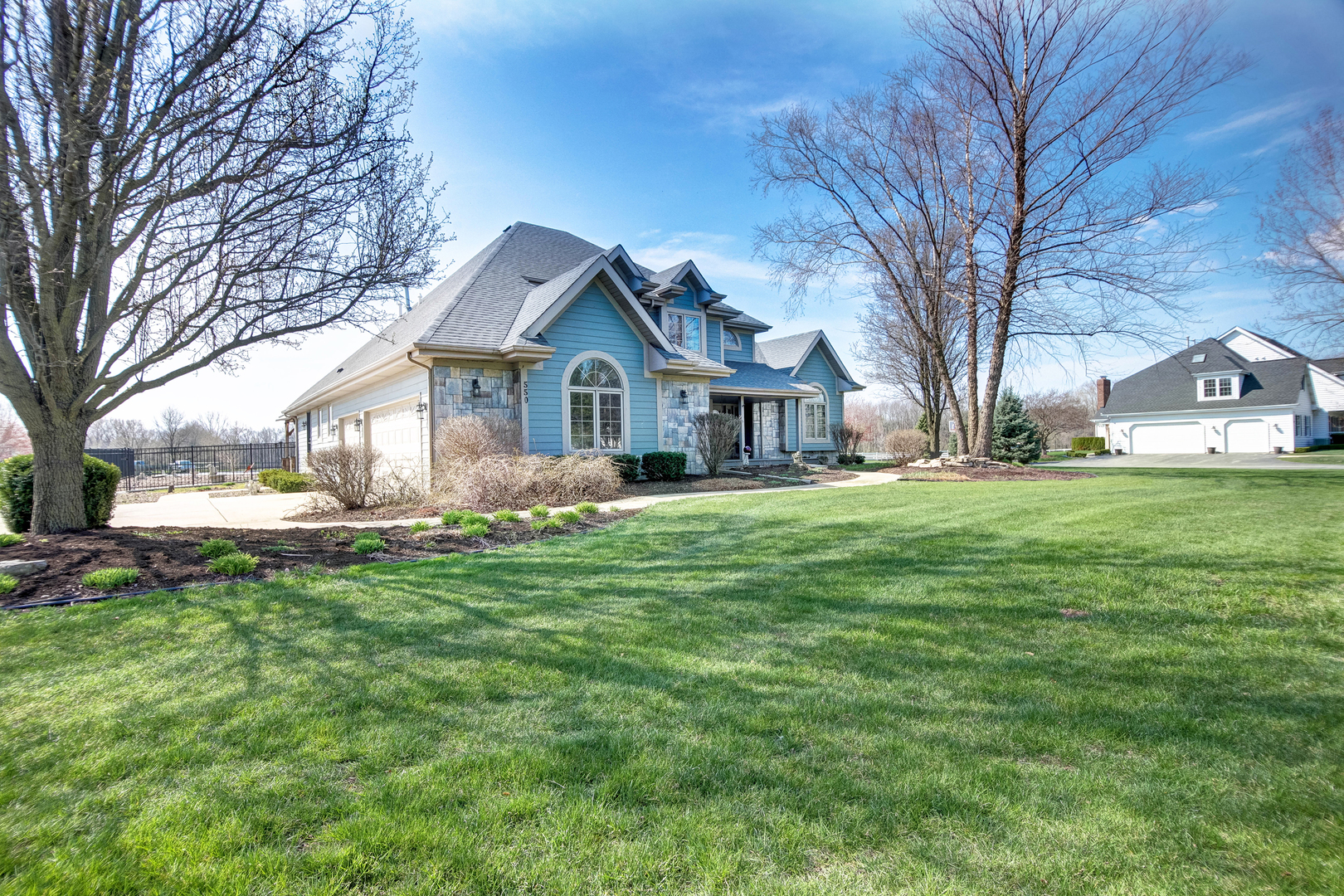 550 Marley Road New Lenox, IL 60451 - Photo 5 of 108