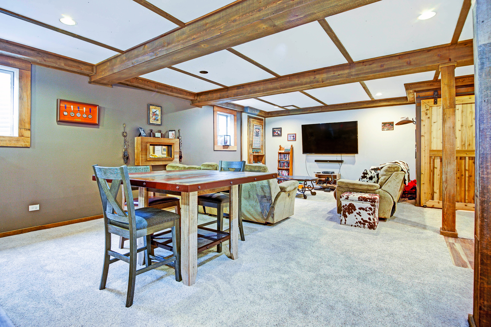 550 Marley Road New Lenox, IL 60451 - Photo 41 of 108