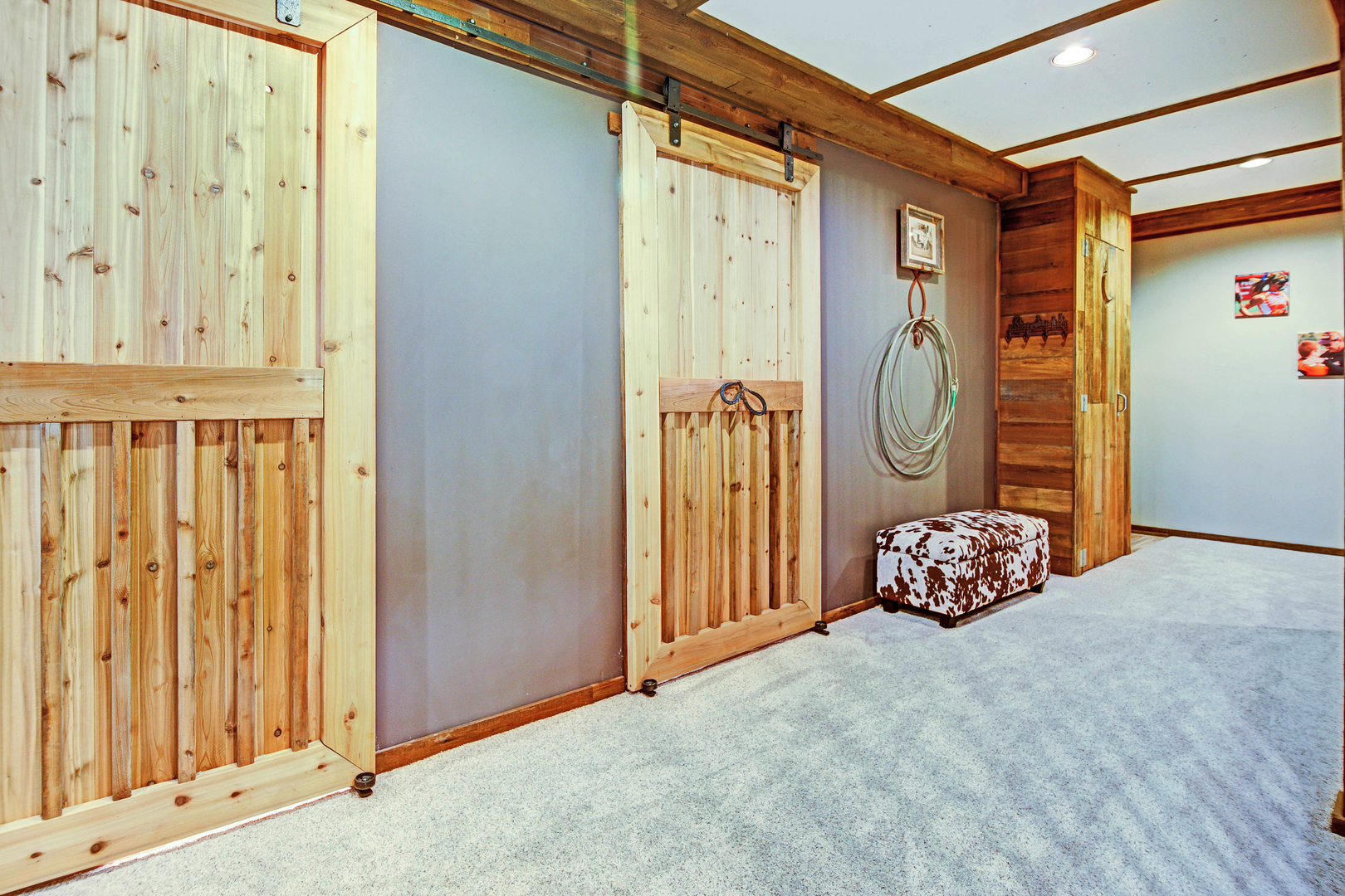 550 Marley Road New Lenox, IL 60451 - Photo 42 of 108