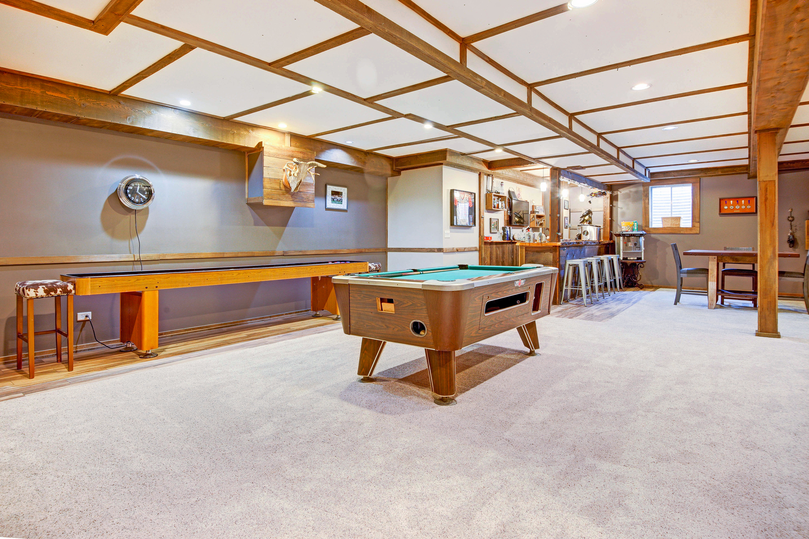 550 Marley Road New Lenox, IL 60451 - Photo 43 of 108