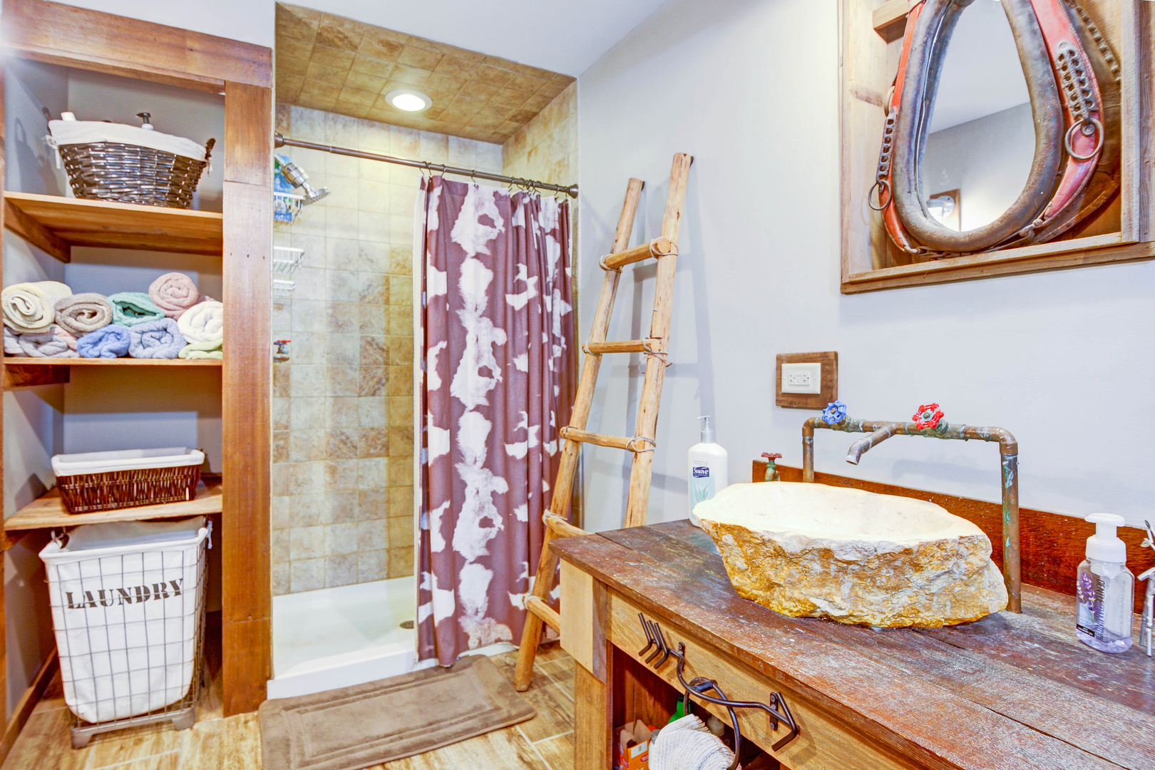 550 Marley Road New Lenox, IL 60451 - Photo 44 of 108