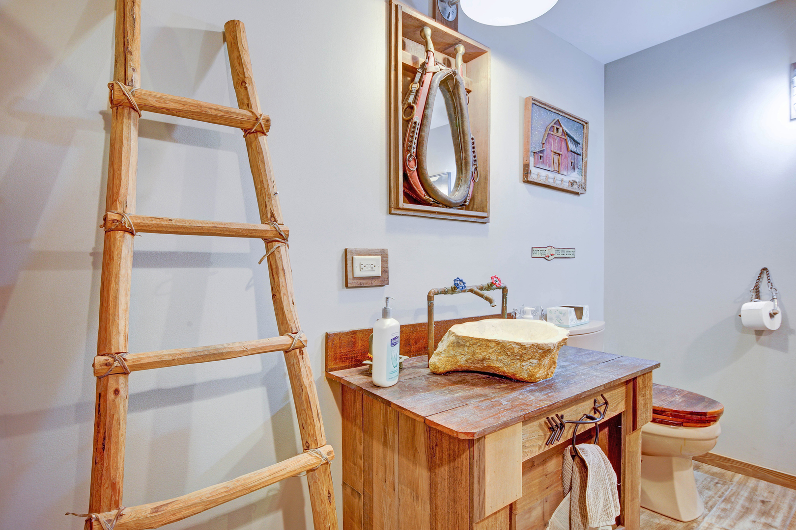 550 Marley Road New Lenox, IL 60451 - Photo 45 of 108