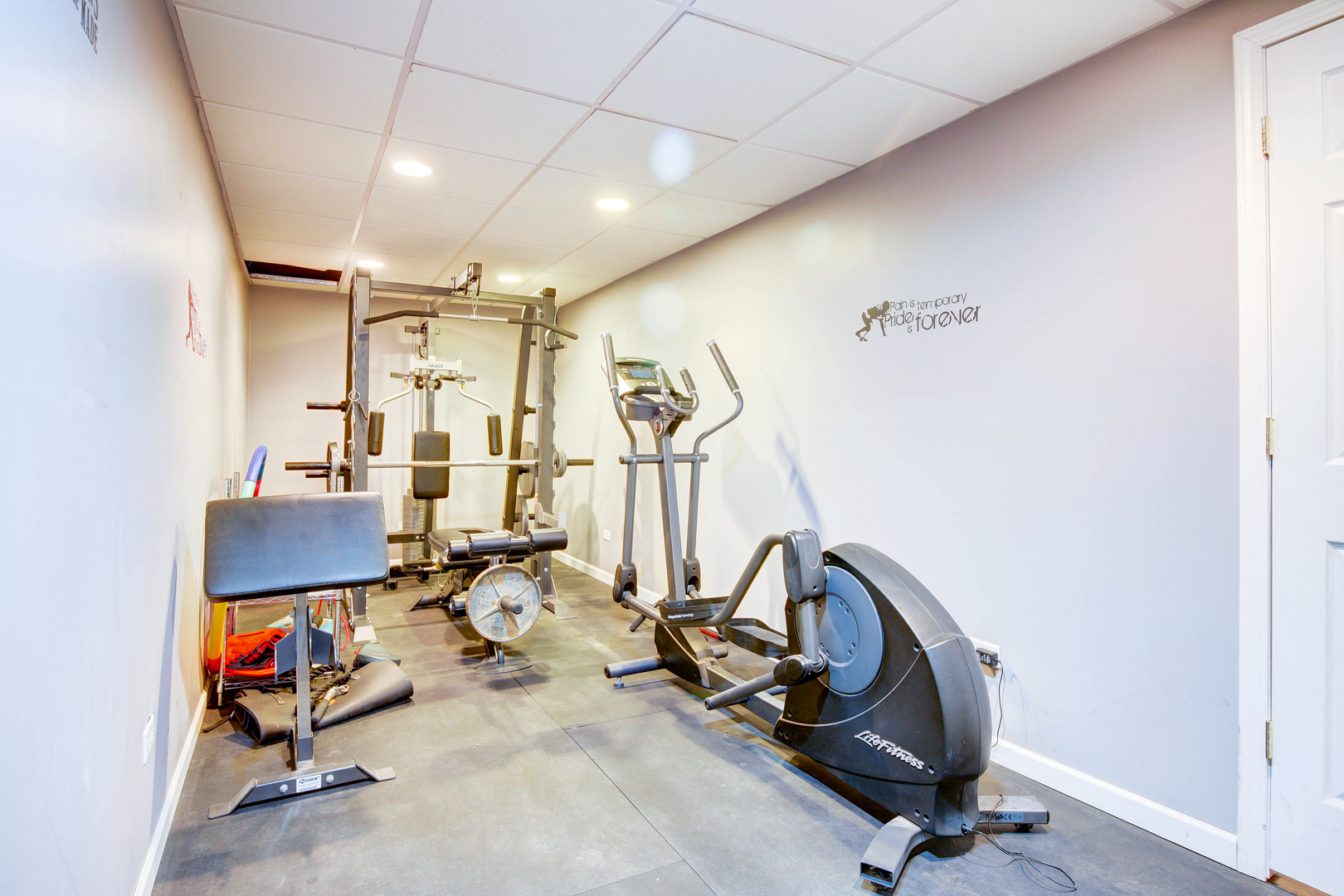 550 Marley Road New Lenox, IL 60451 - Photo 46 of 108