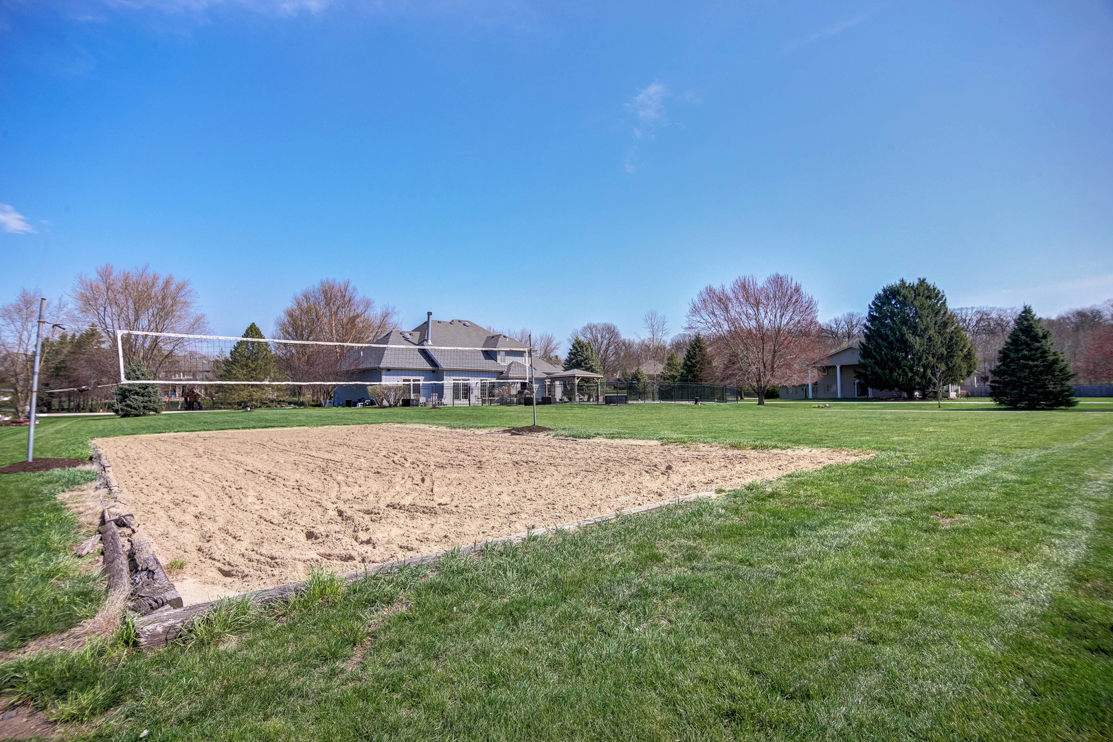 550 Marley Road New Lenox, IL 60451 - Photo 47 of 108