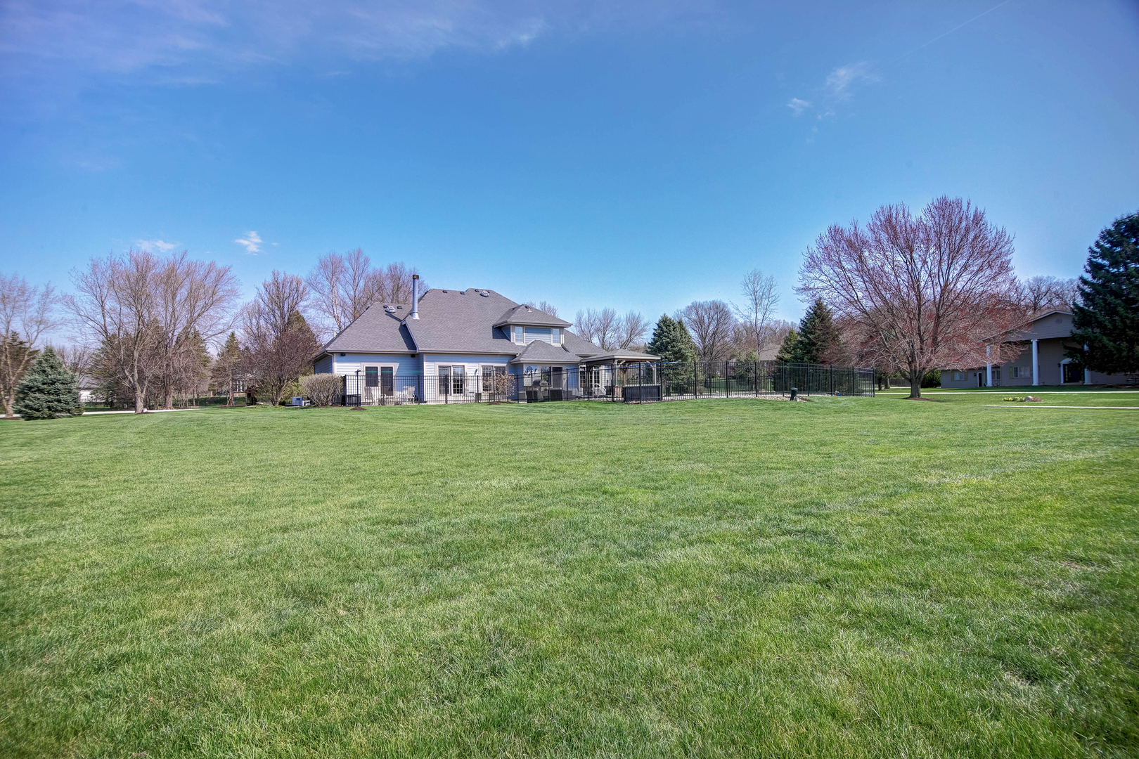 550 Marley Road New Lenox, IL 60451 - Photo 48 of 108