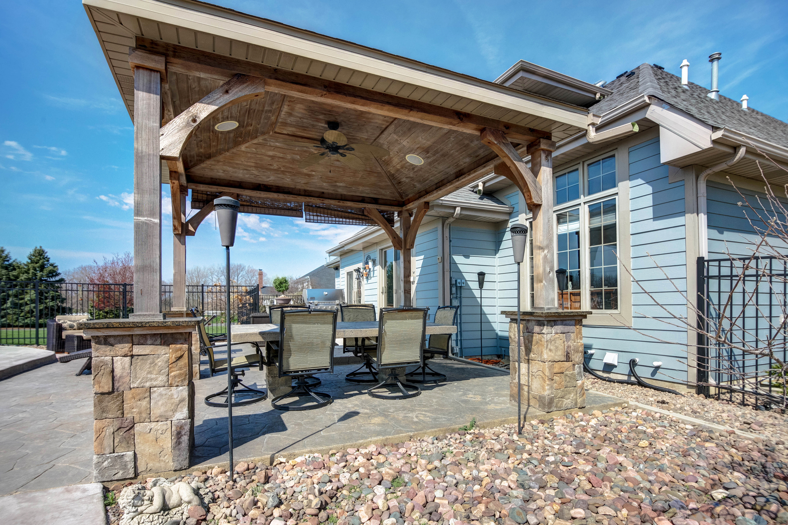 550 Marley Road New Lenox, IL 60451 - Photo 50 of 108