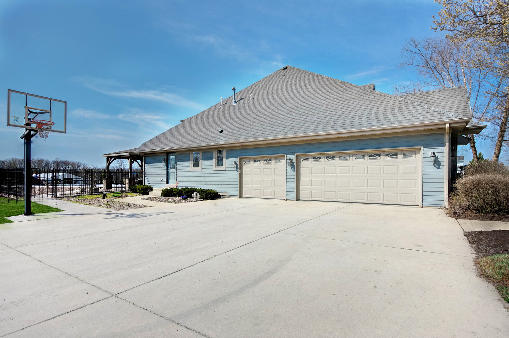 550 Marley Road New Lenox, IL 60451 - Photo 6 of 108