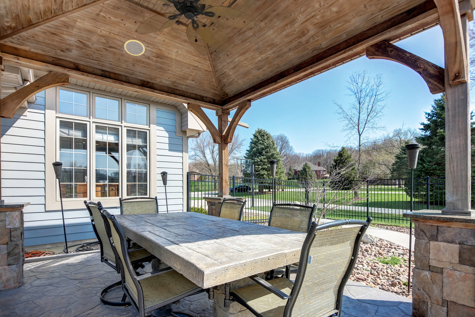 550 Marley Road New Lenox, IL 60451 - Photo 51 of 108