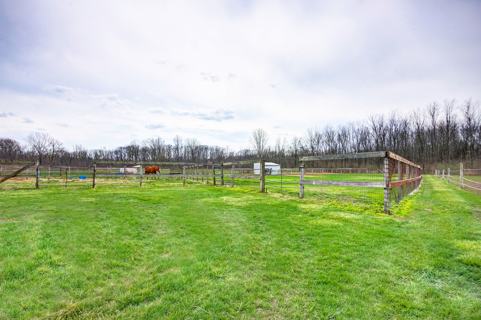 550 Marley Road New Lenox, IL 60451 - Photo 55 of 108