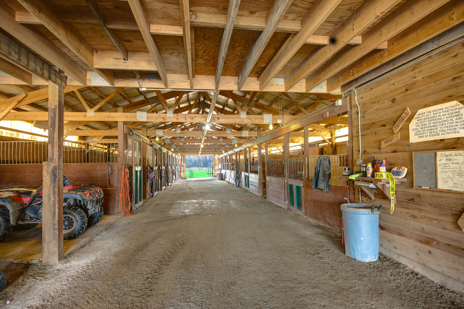 550 Marley Road New Lenox, IL 60451 - Photo 57 of 108