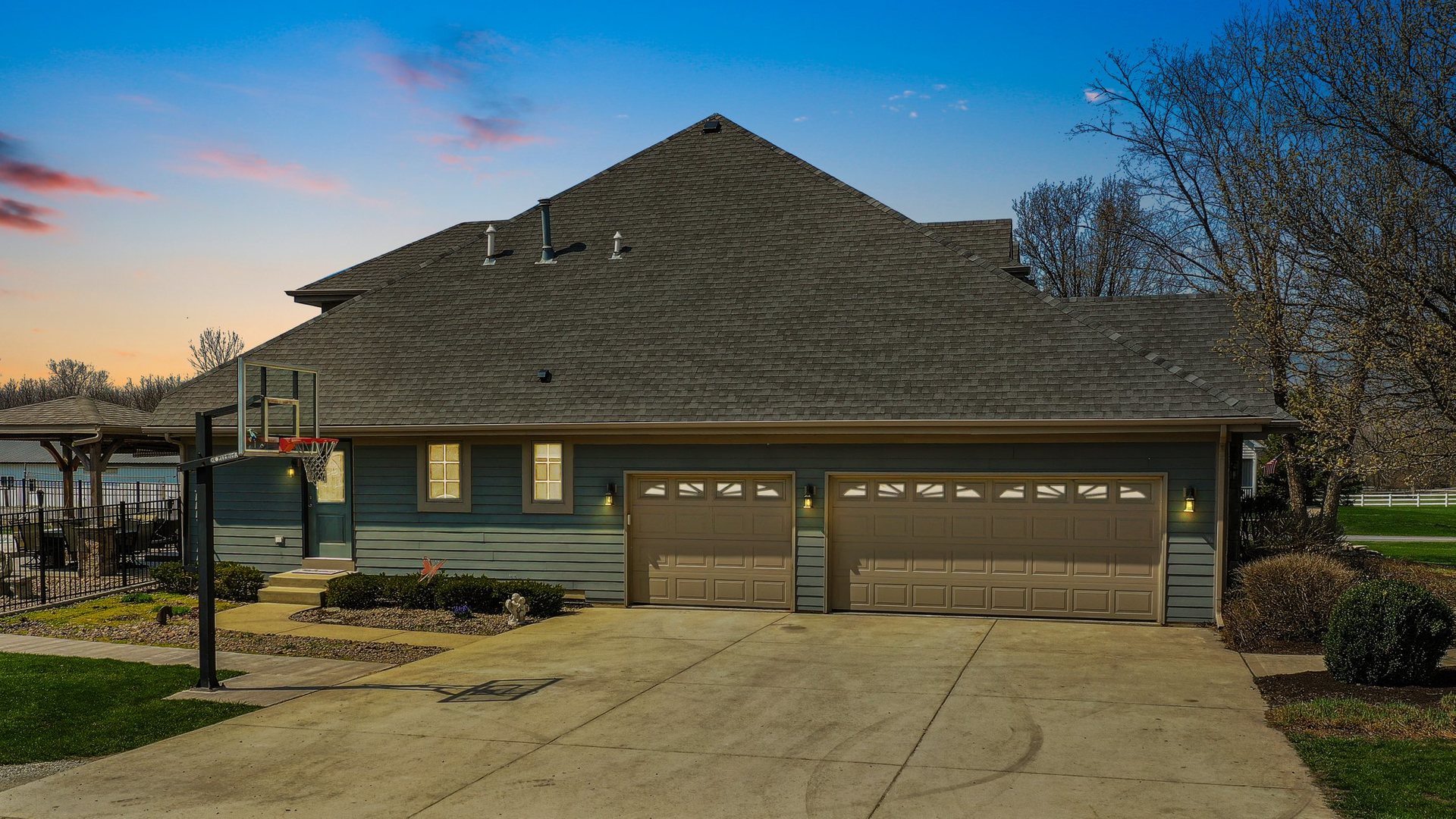 550 Marley Road New Lenox, IL 60451 - Photo 7 of 108