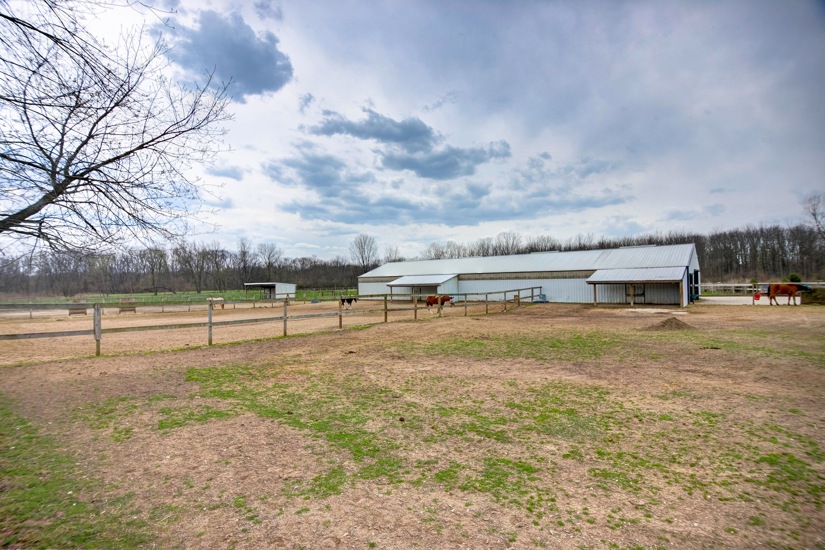 550 Marley Road New Lenox, IL 60451 - Photo 61 of 108