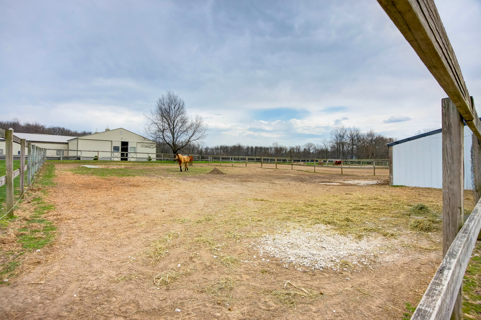 550 Marley Road New Lenox, IL 60451 - Photo 62 of 108