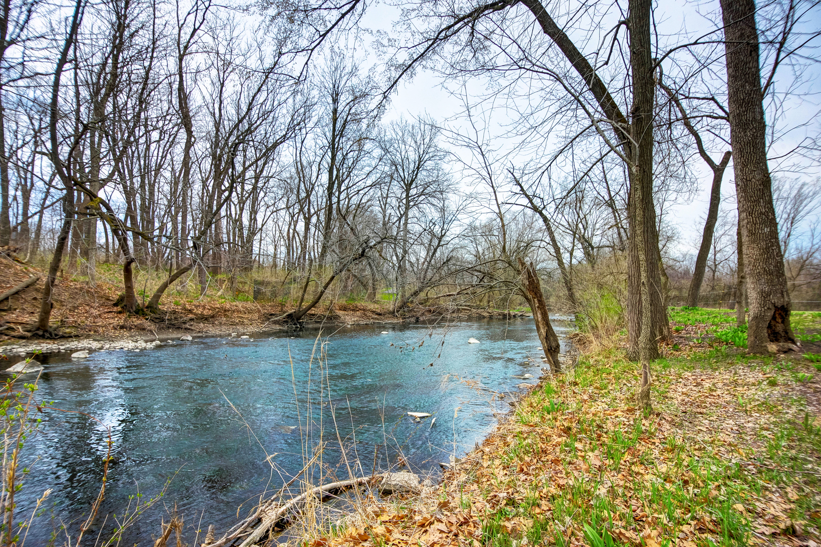 550 Marley Road New Lenox, IL 60451 - Photo 63 of 108