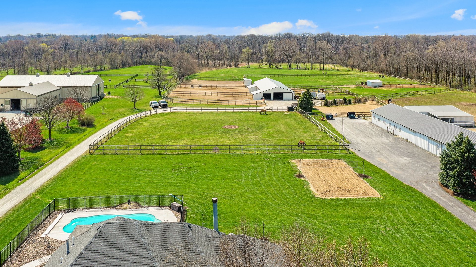 550 Marley Road New Lenox, IL 60451 - Photo 66 of 108