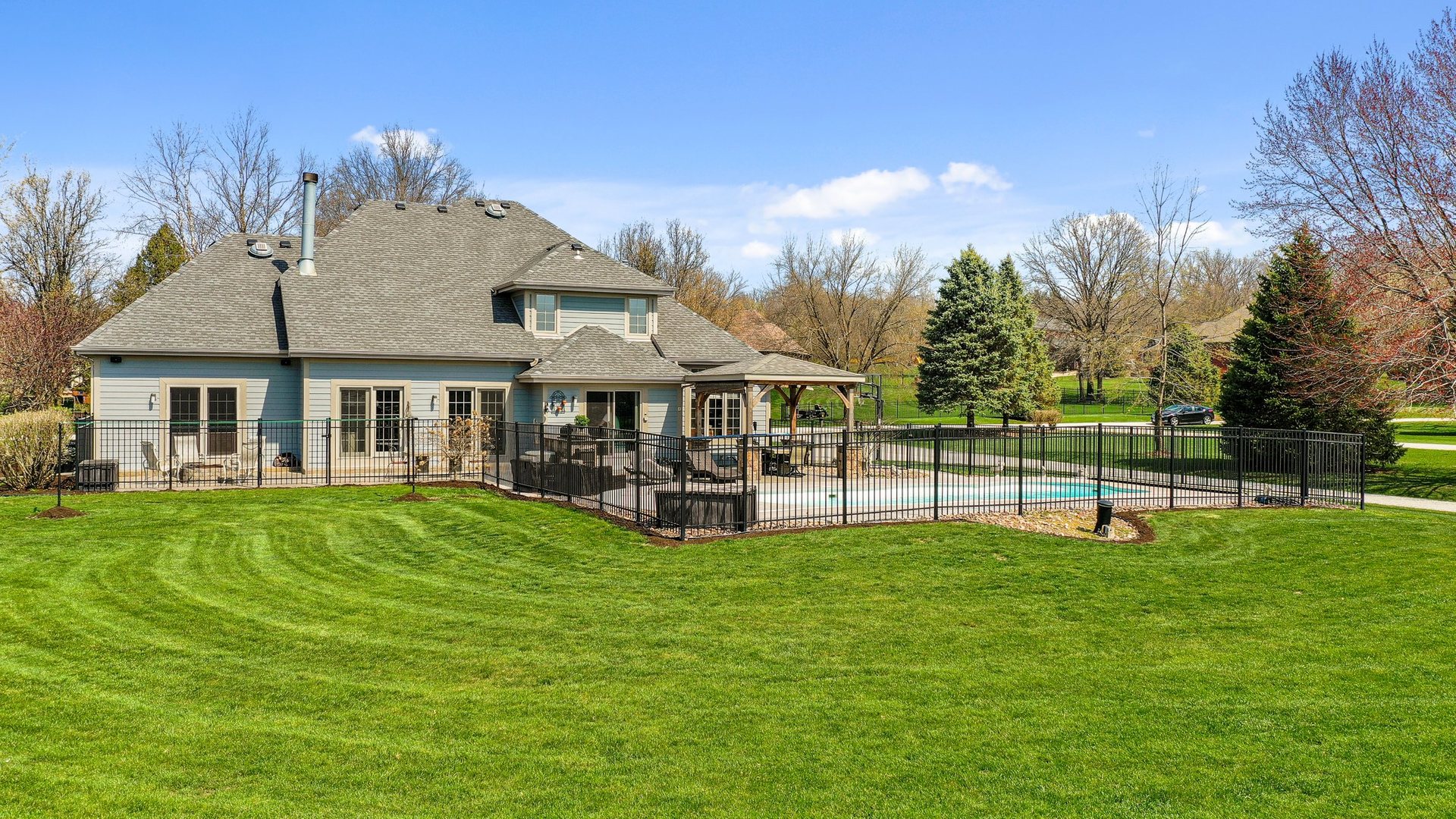 550 Marley Road New Lenox, IL 60451 - Photo 70 of 108