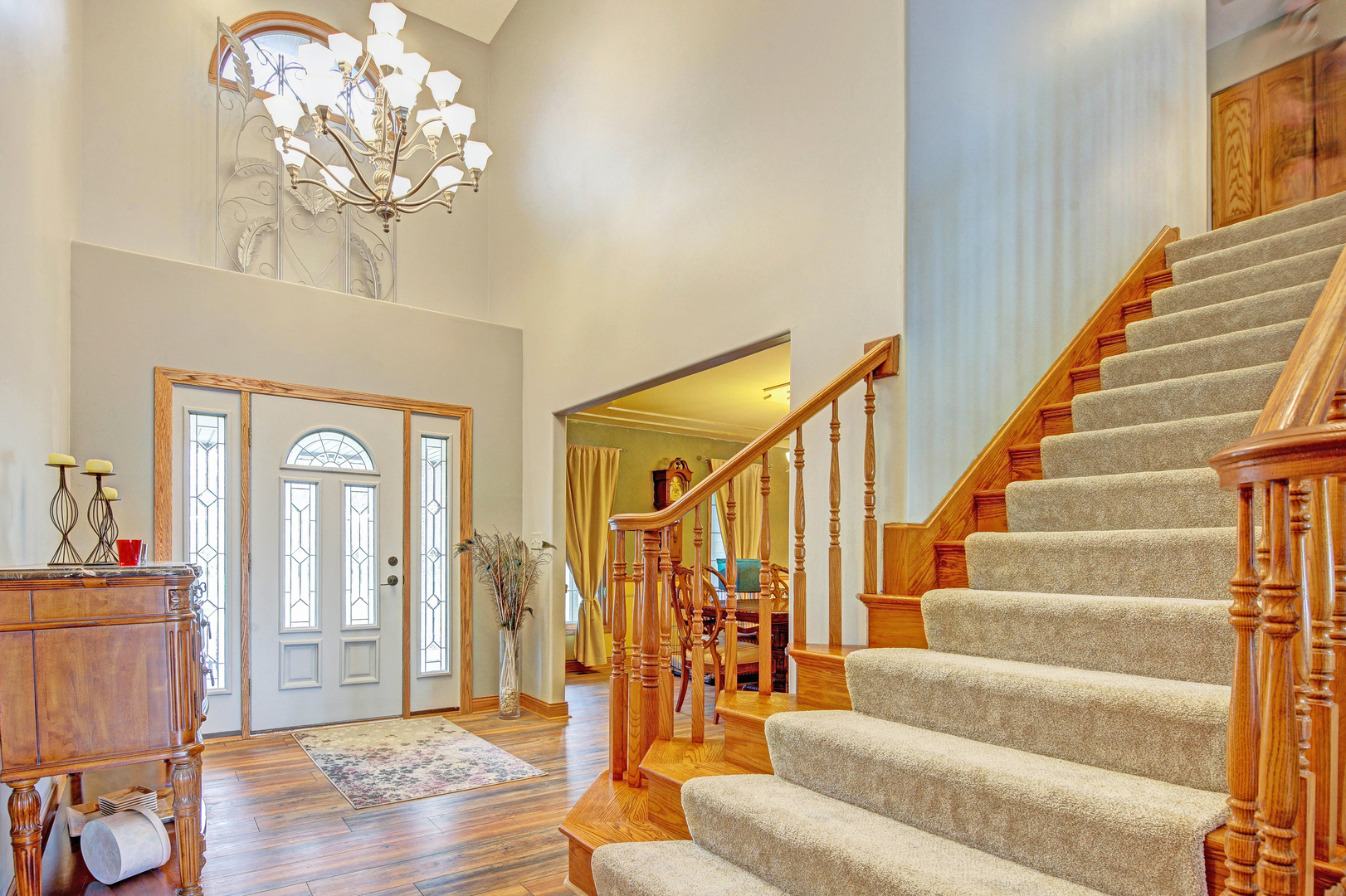 550 Marley Road New Lenox, IL 60451 - Photo 8 of 108