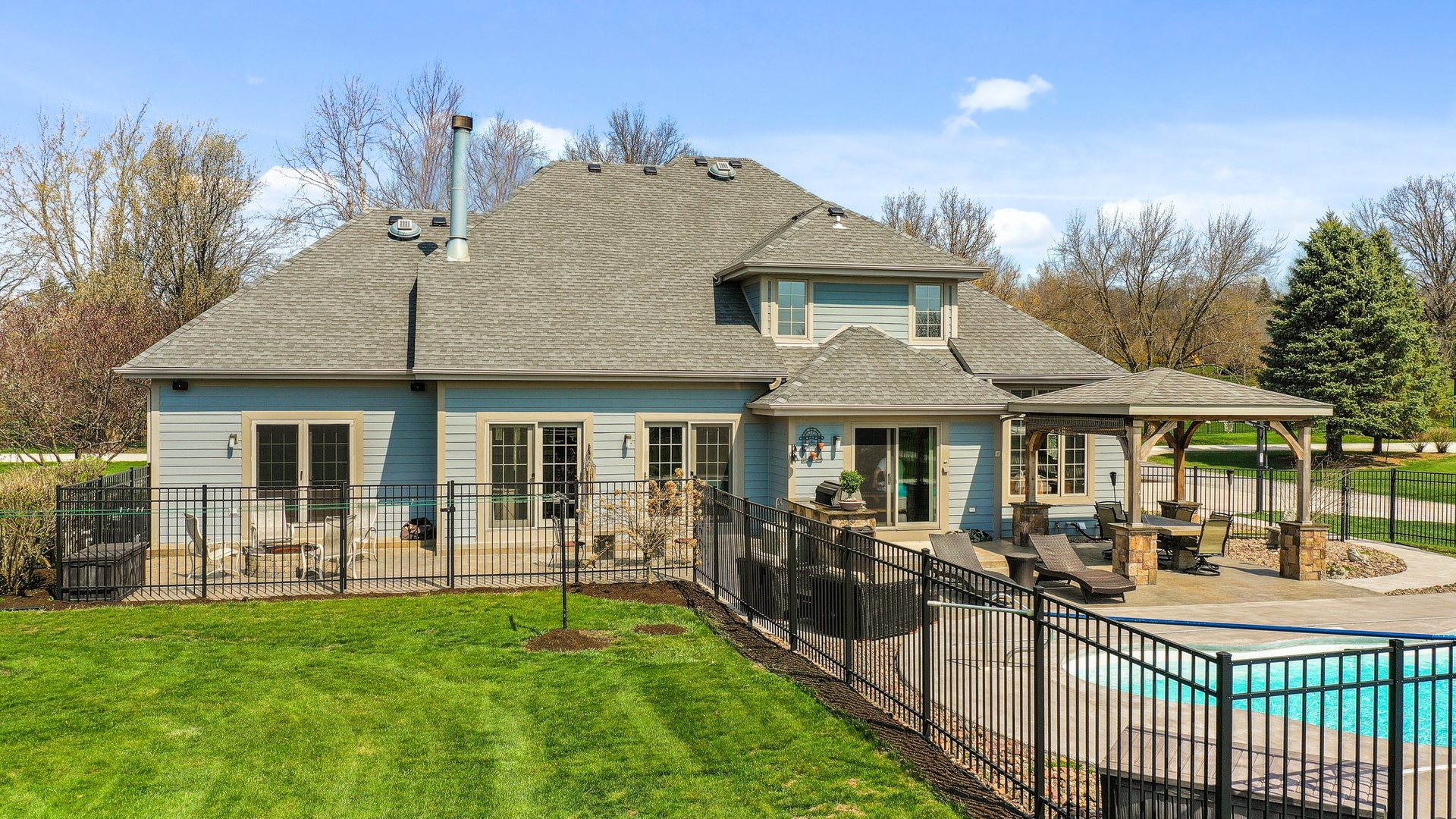 550 Marley Road New Lenox, IL 60451 - Photo 71 of 108