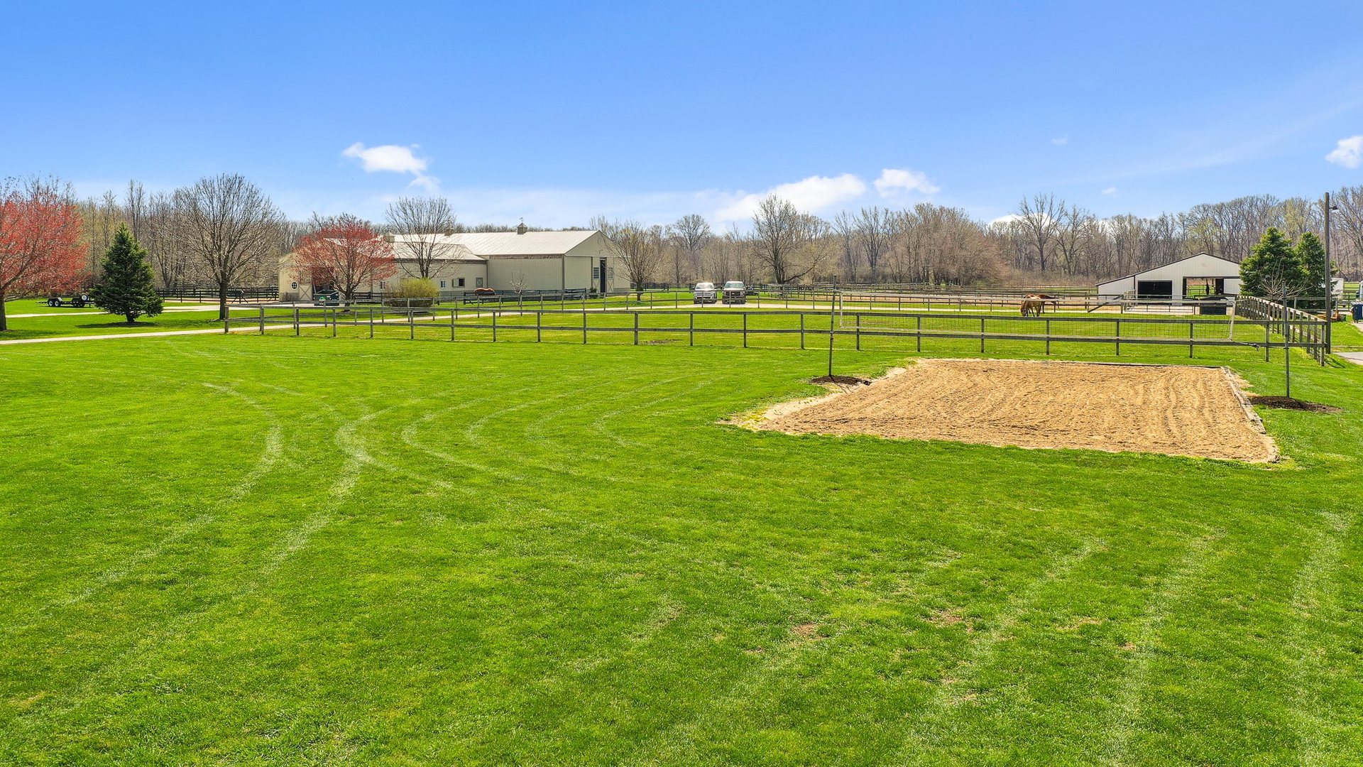 550 Marley Road New Lenox, IL 60451 - Photo 73 of 108