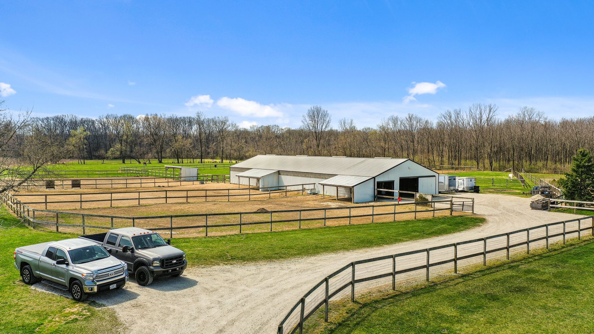 550 Marley Road New Lenox, IL 60451 - Photo 75 of 108