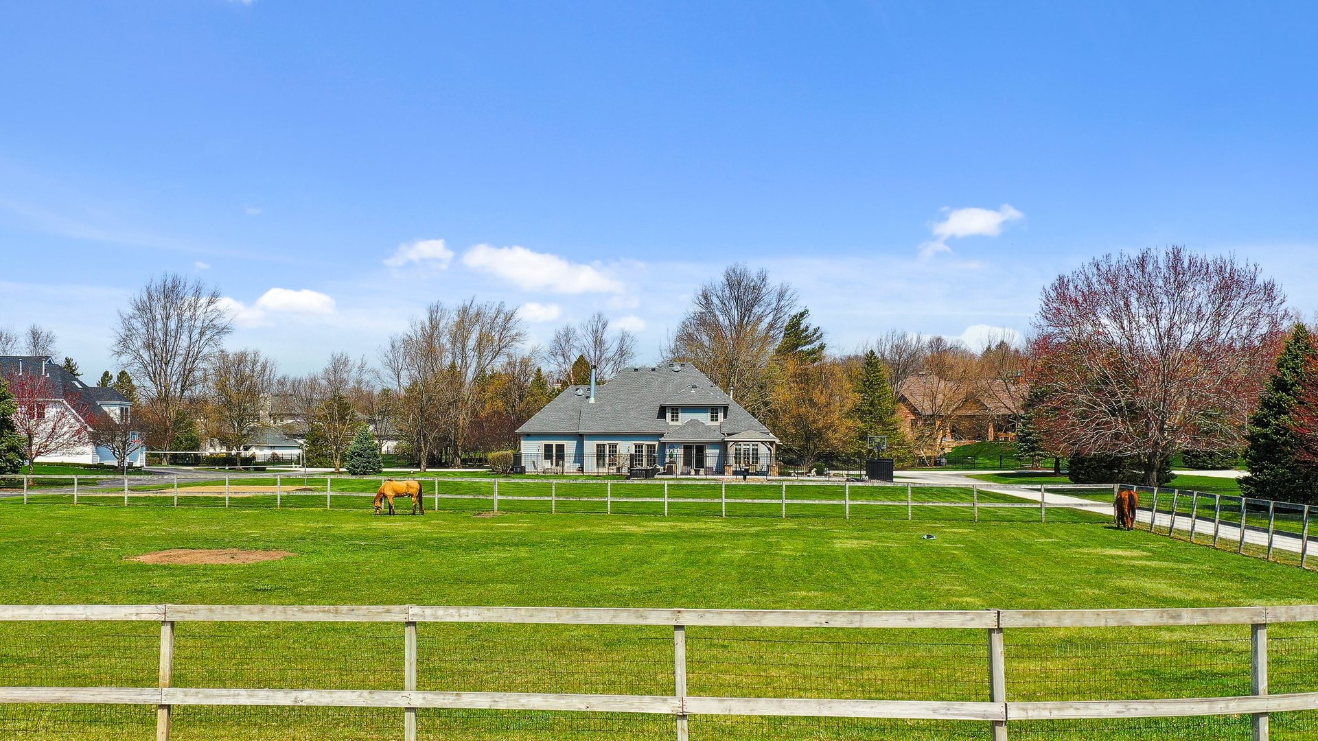 550 Marley Road New Lenox, IL 60451 - Photo 77 of 108