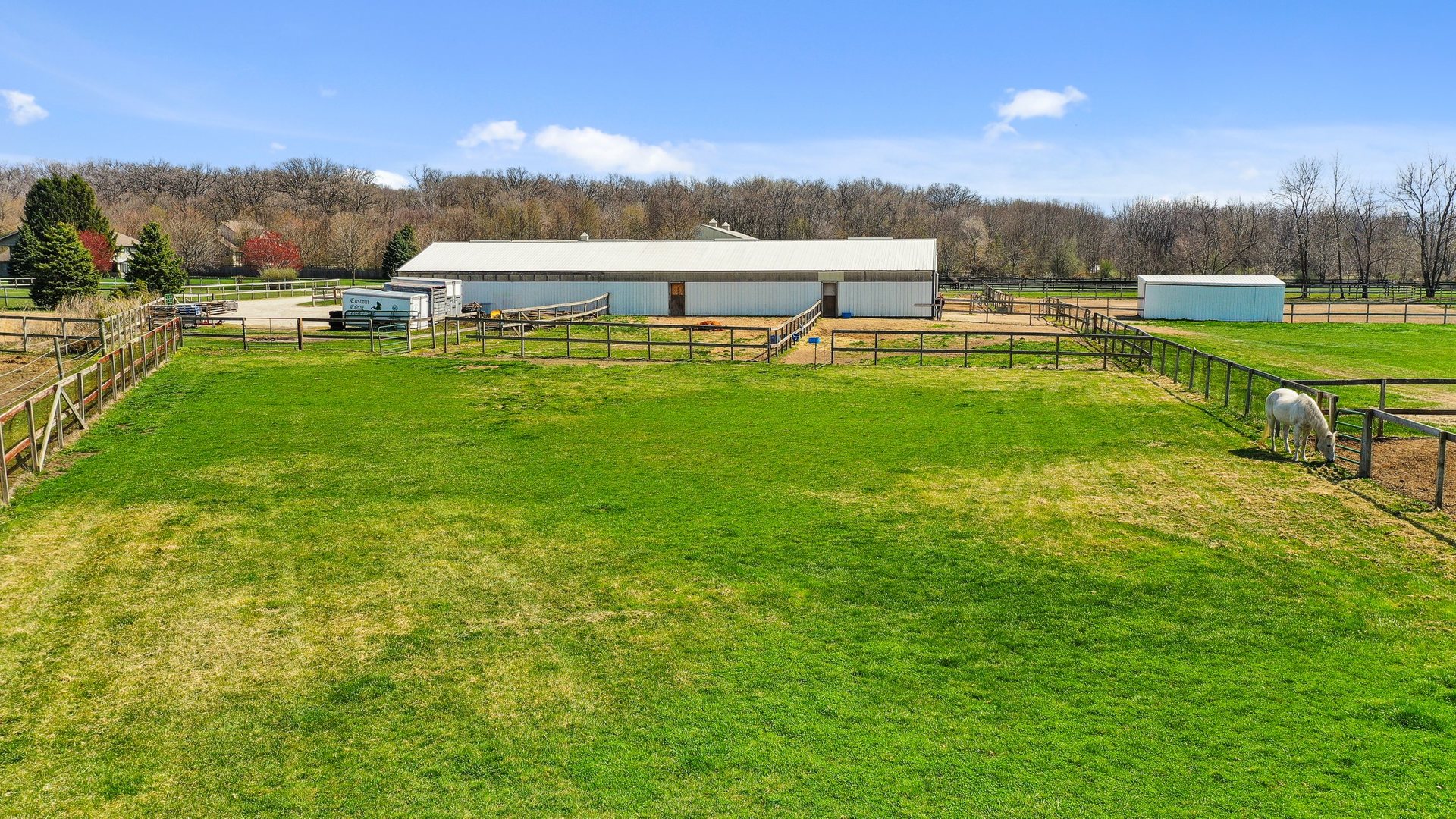 550 Marley Road New Lenox, IL 60451 - Photo 78 of 108