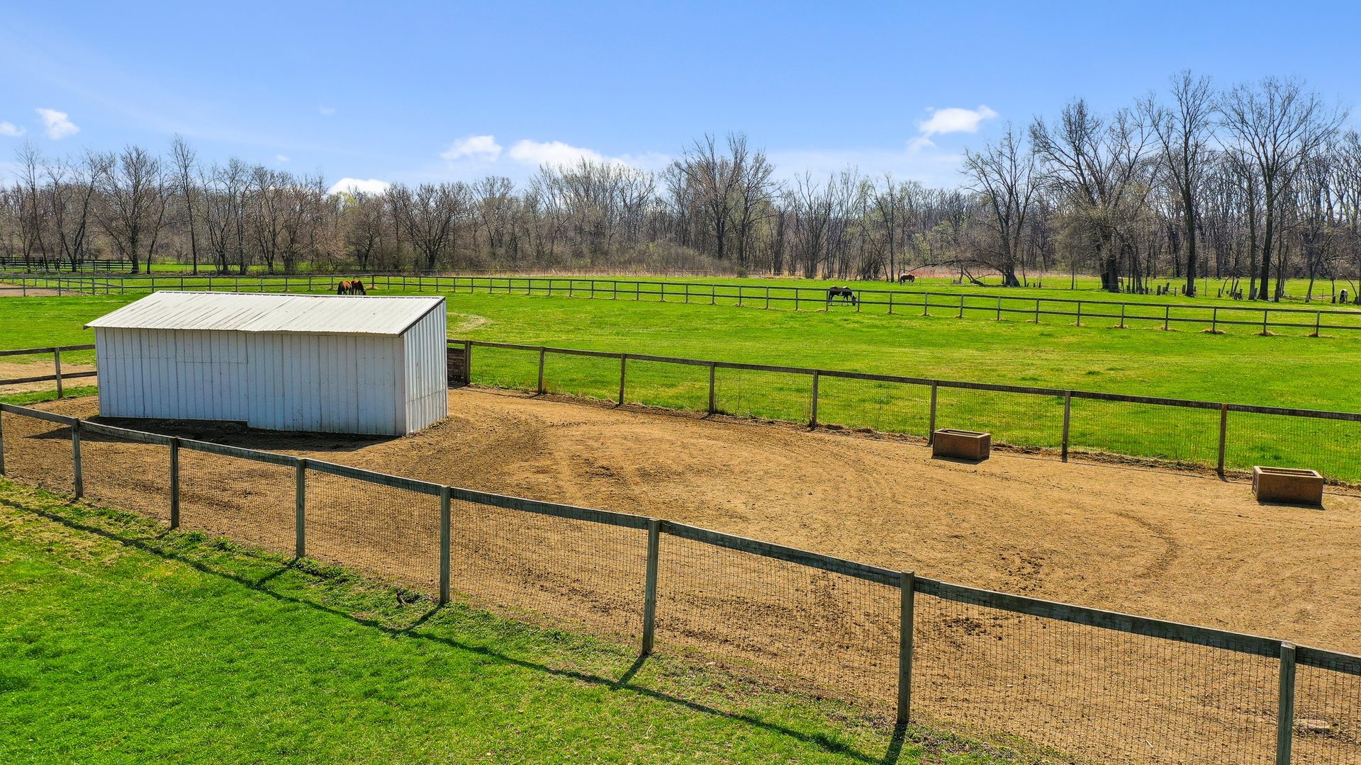 550 Marley Road New Lenox, IL 60451 - Photo 79 of 108