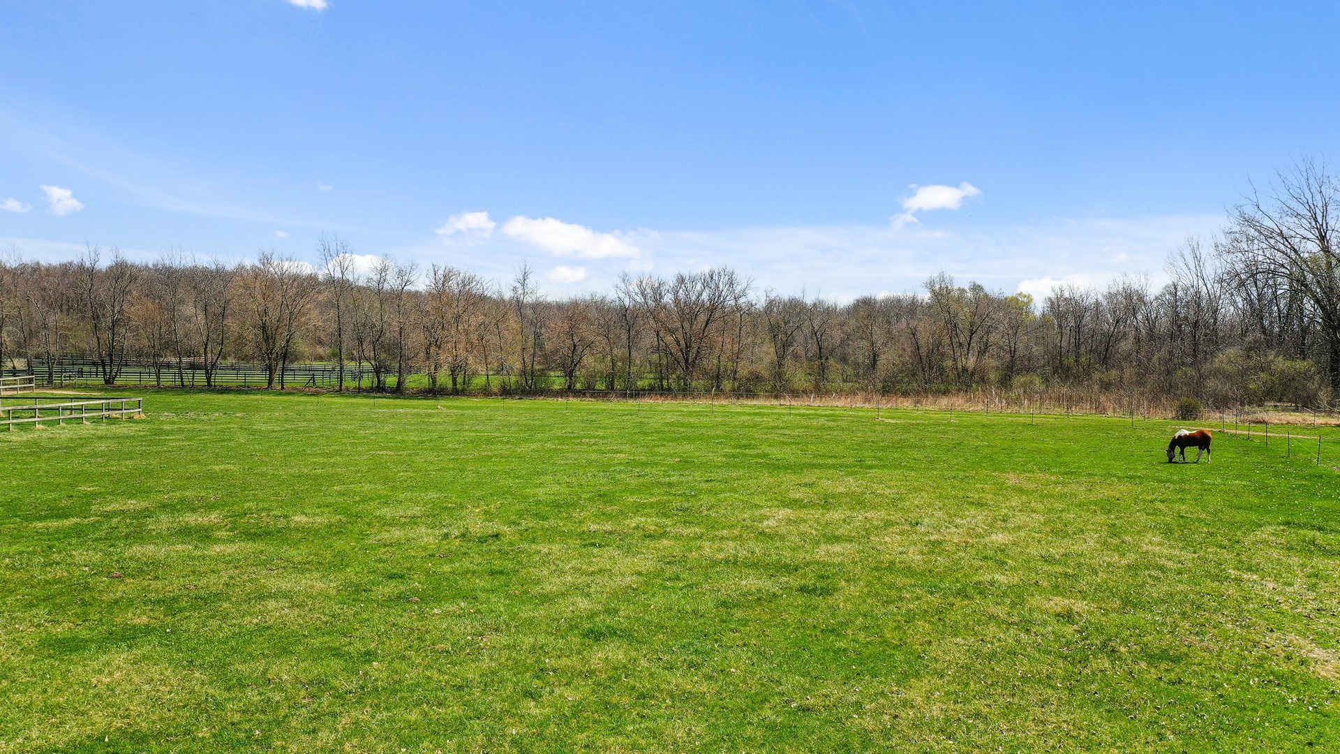 550 Marley Road New Lenox, IL 60451 - Photo 80 of 108