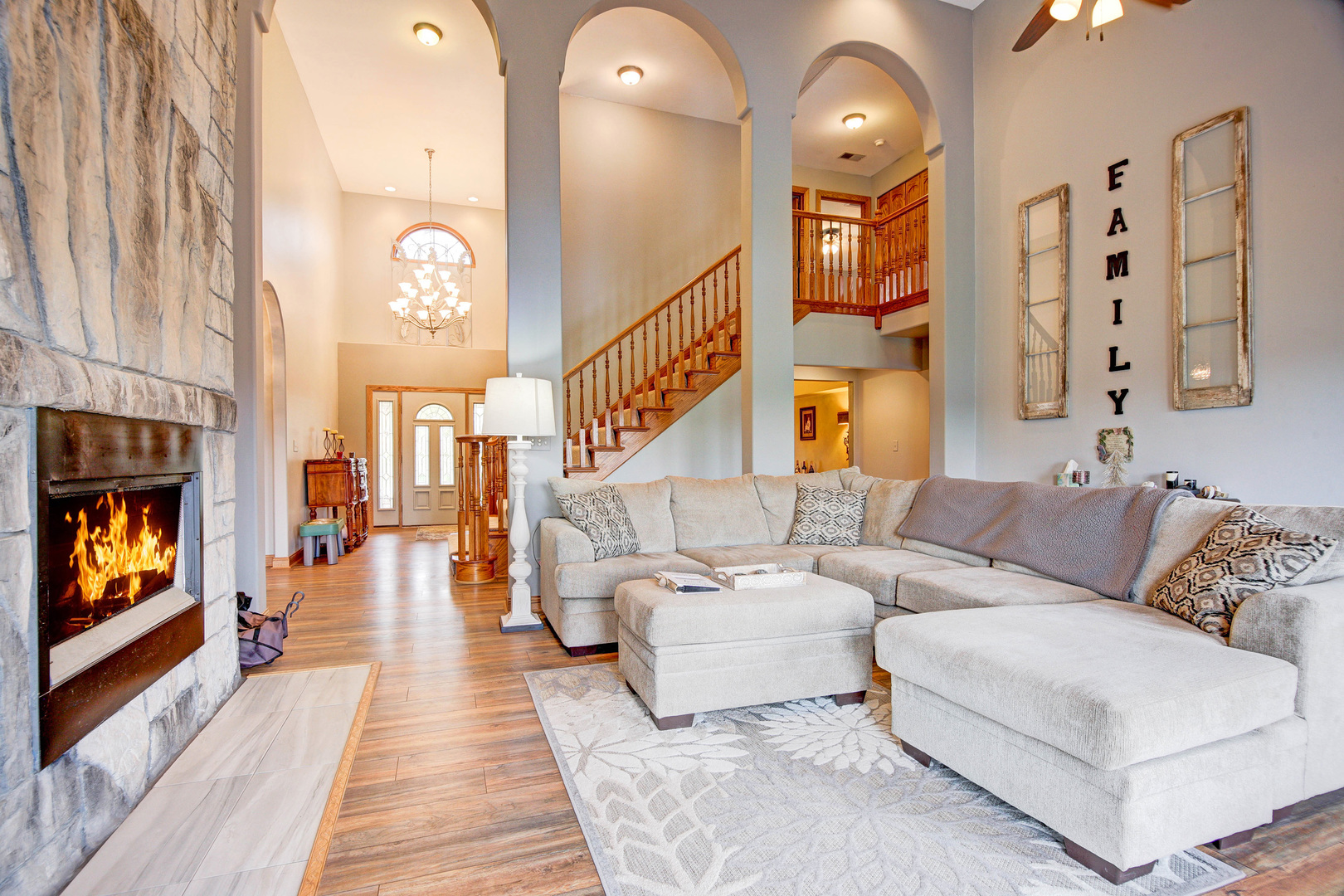 550 Marley Road New Lenox, IL 60451 - Photo 9 of 108