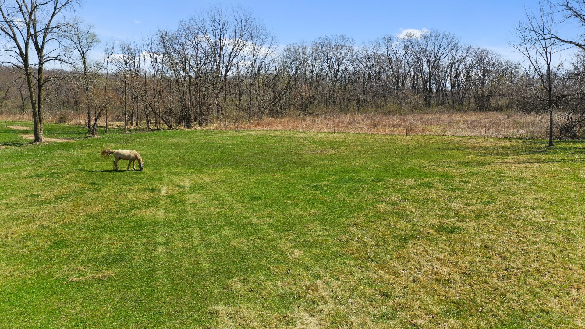 550 Marley Road New Lenox, IL 60451 - Photo 82 of 108