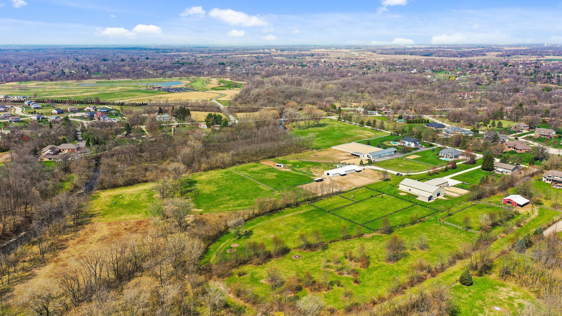 550 Marley Road New Lenox, IL 60451 - Photo 83 of 108