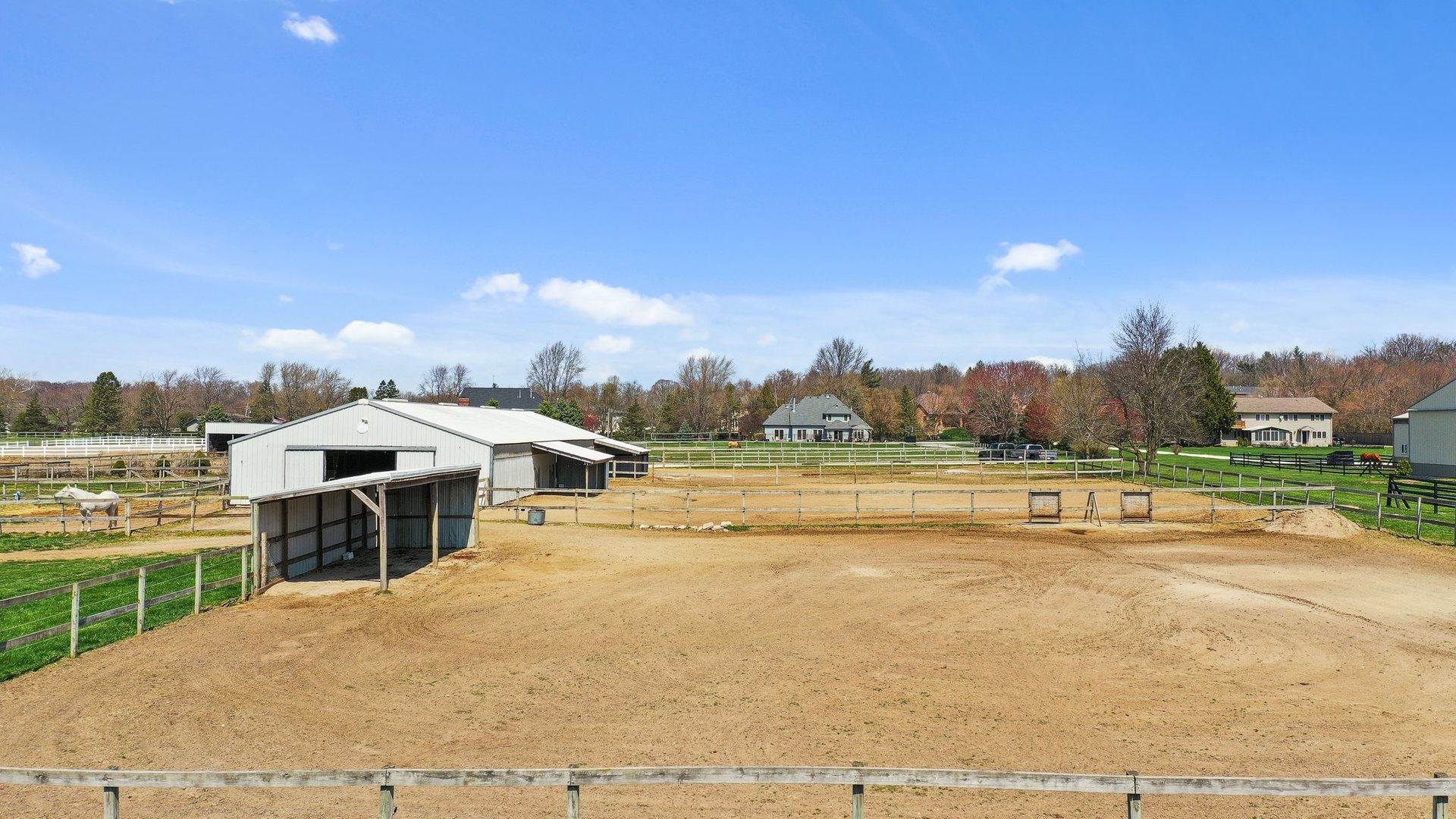 550 Marley Road New Lenox, IL 60451 - Photo 84 of 108