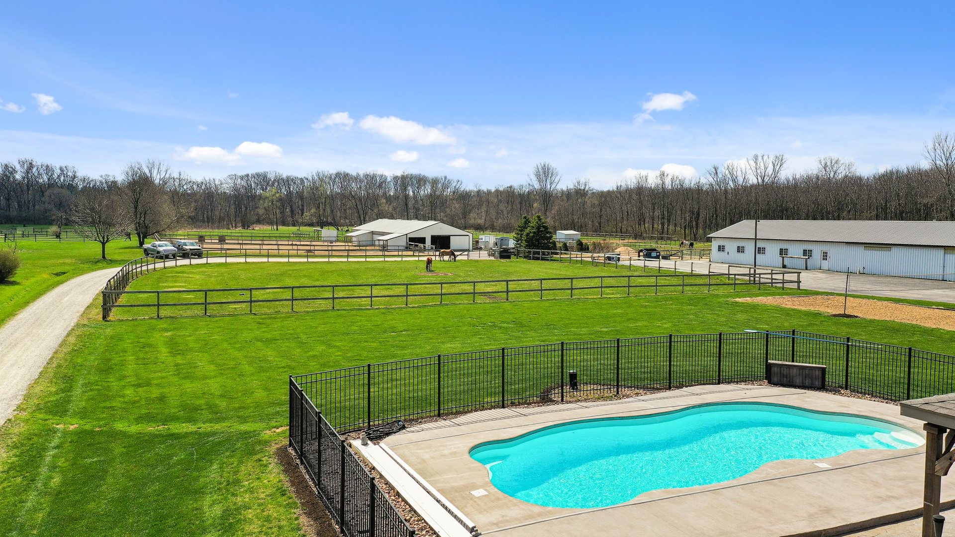 550 Marley Road New Lenox, IL 60451 - Photo 86 of 108