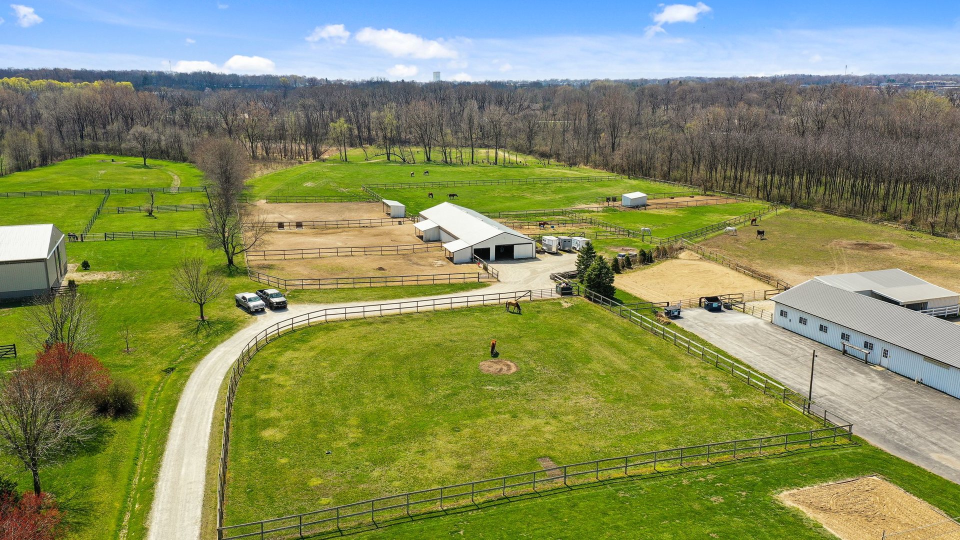 550 Marley Road New Lenox, IL 60451 - Photo 87 of 108