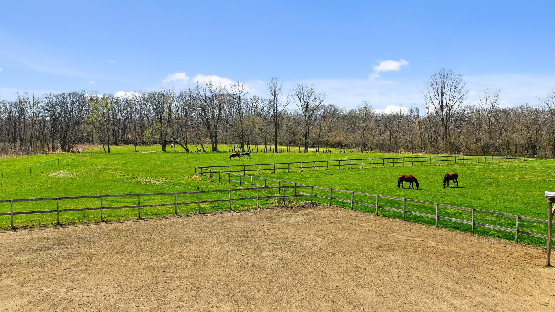 550 Marley Road New Lenox, IL 60451 - Photo 88 of 108