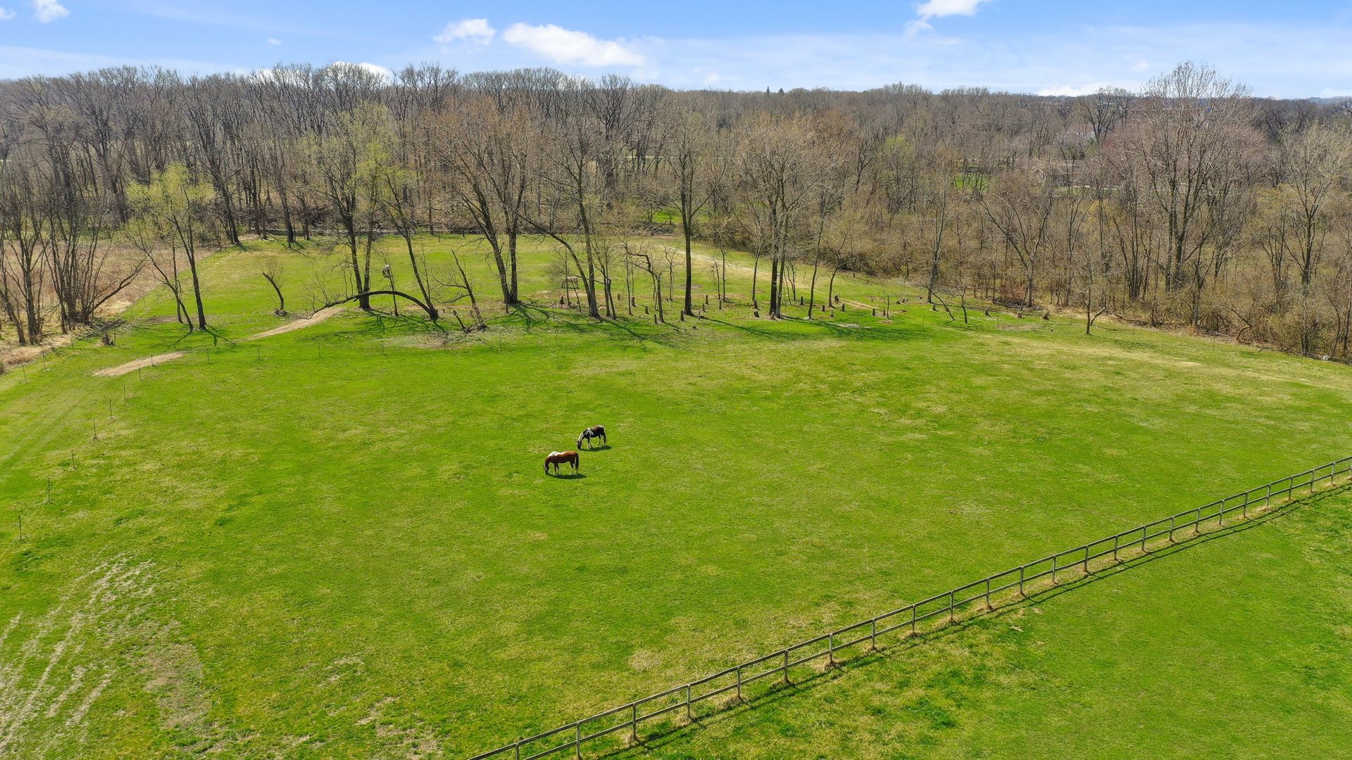 550 Marley Road New Lenox, IL 60451 - Photo 89 of 108