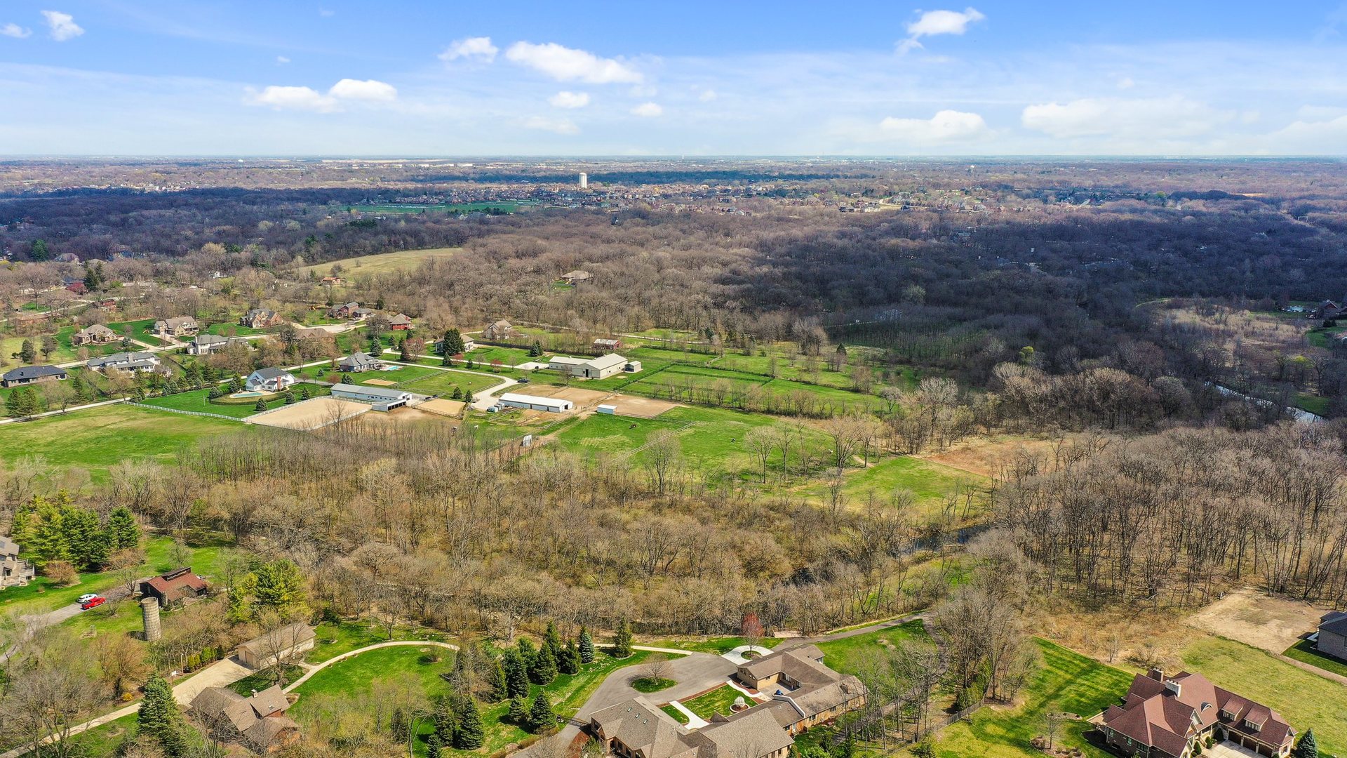 550 Marley Road New Lenox, IL 60451 - Photo 90 of 108