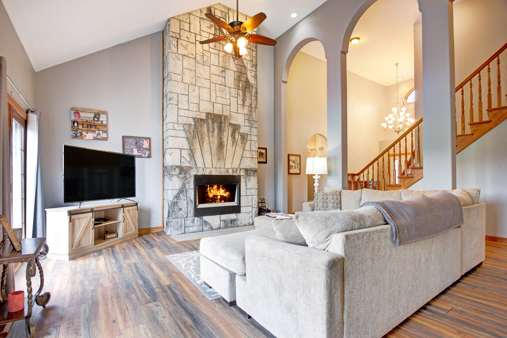 550 Marley Road New Lenox, IL 60451 - Photo 10 of 108