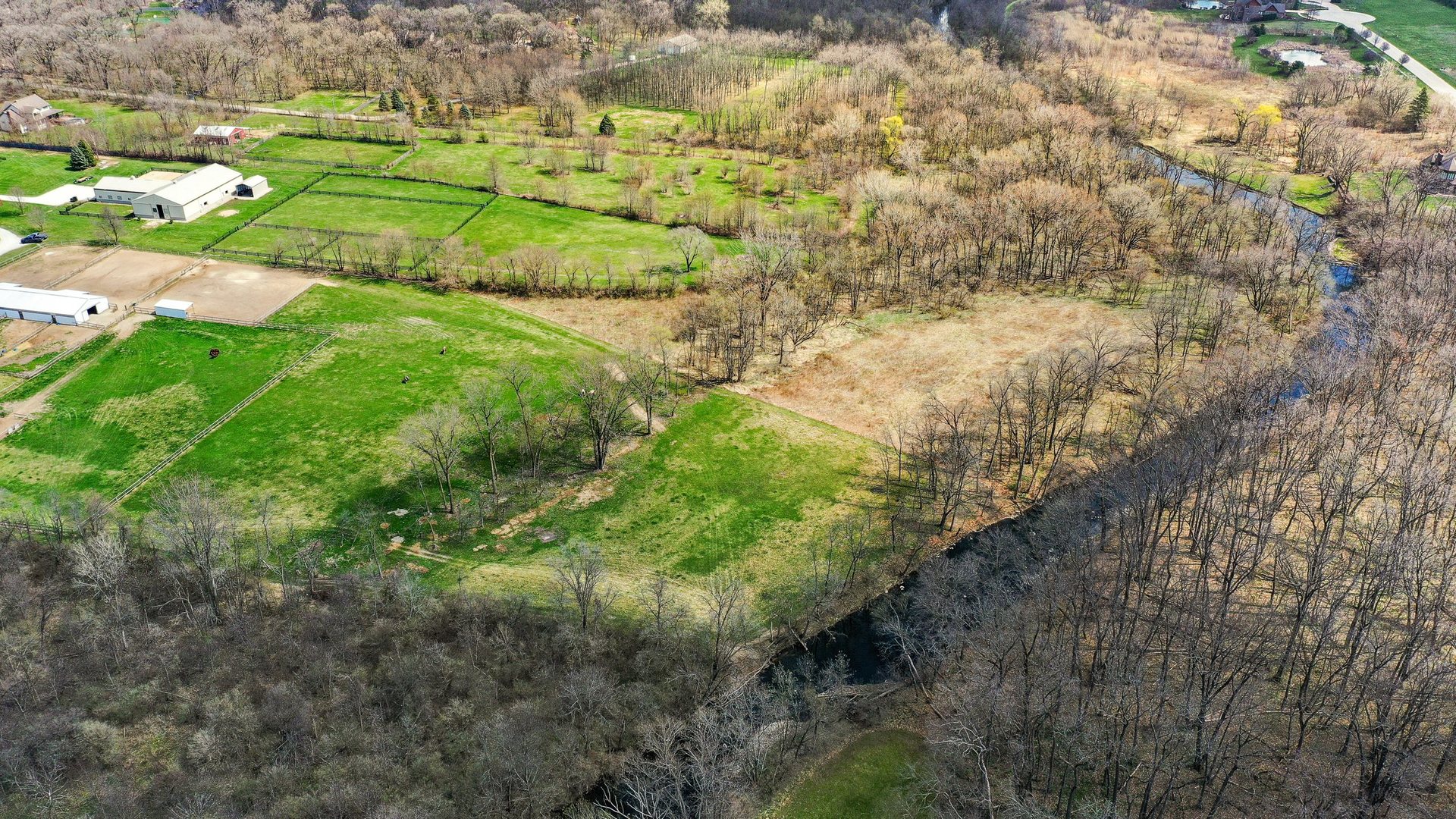 550 Marley Road New Lenox, IL 60451 - Photo 91 of 108