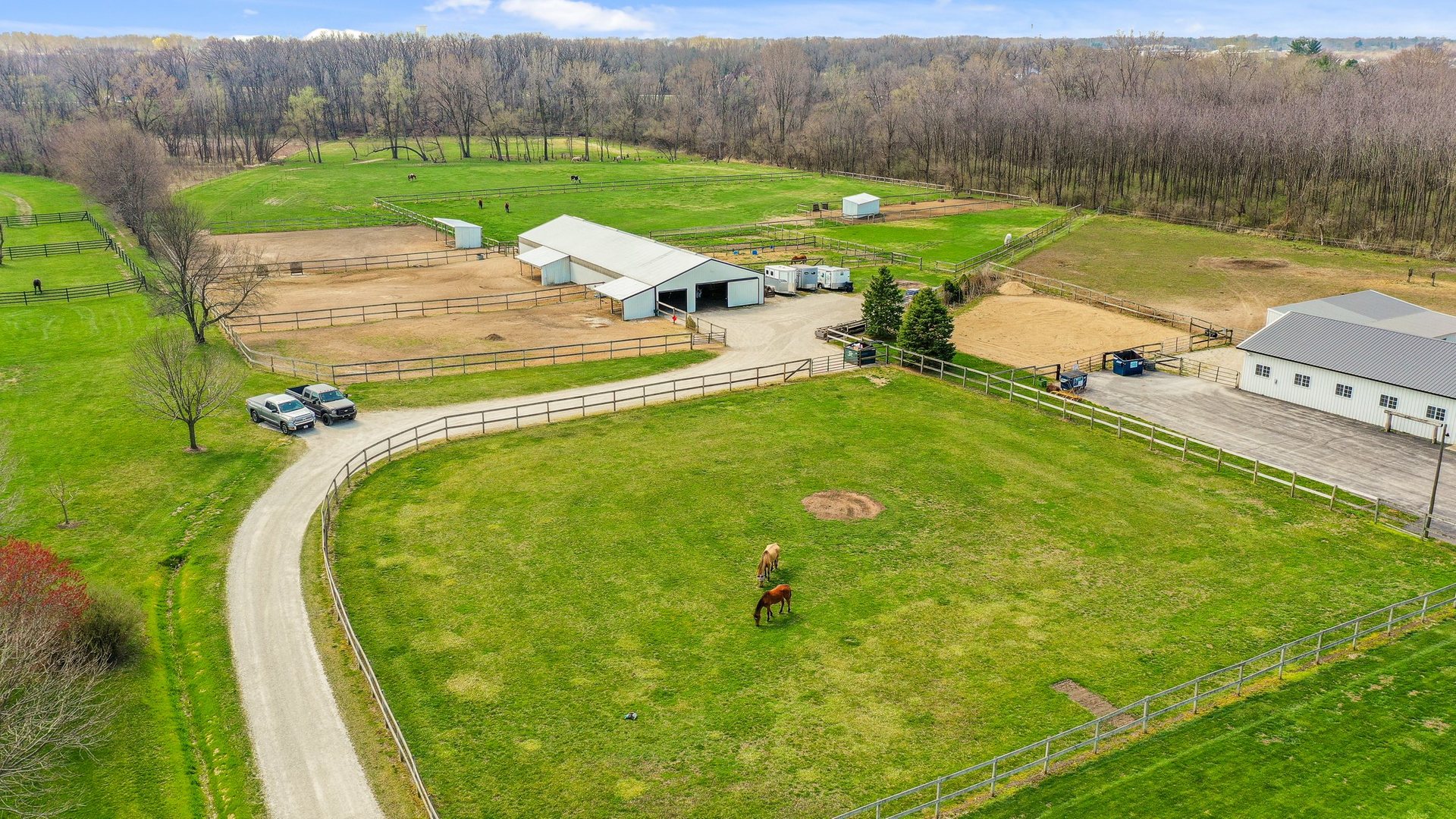 550 Marley Road New Lenox, IL 60451 - Photo 100 of 108