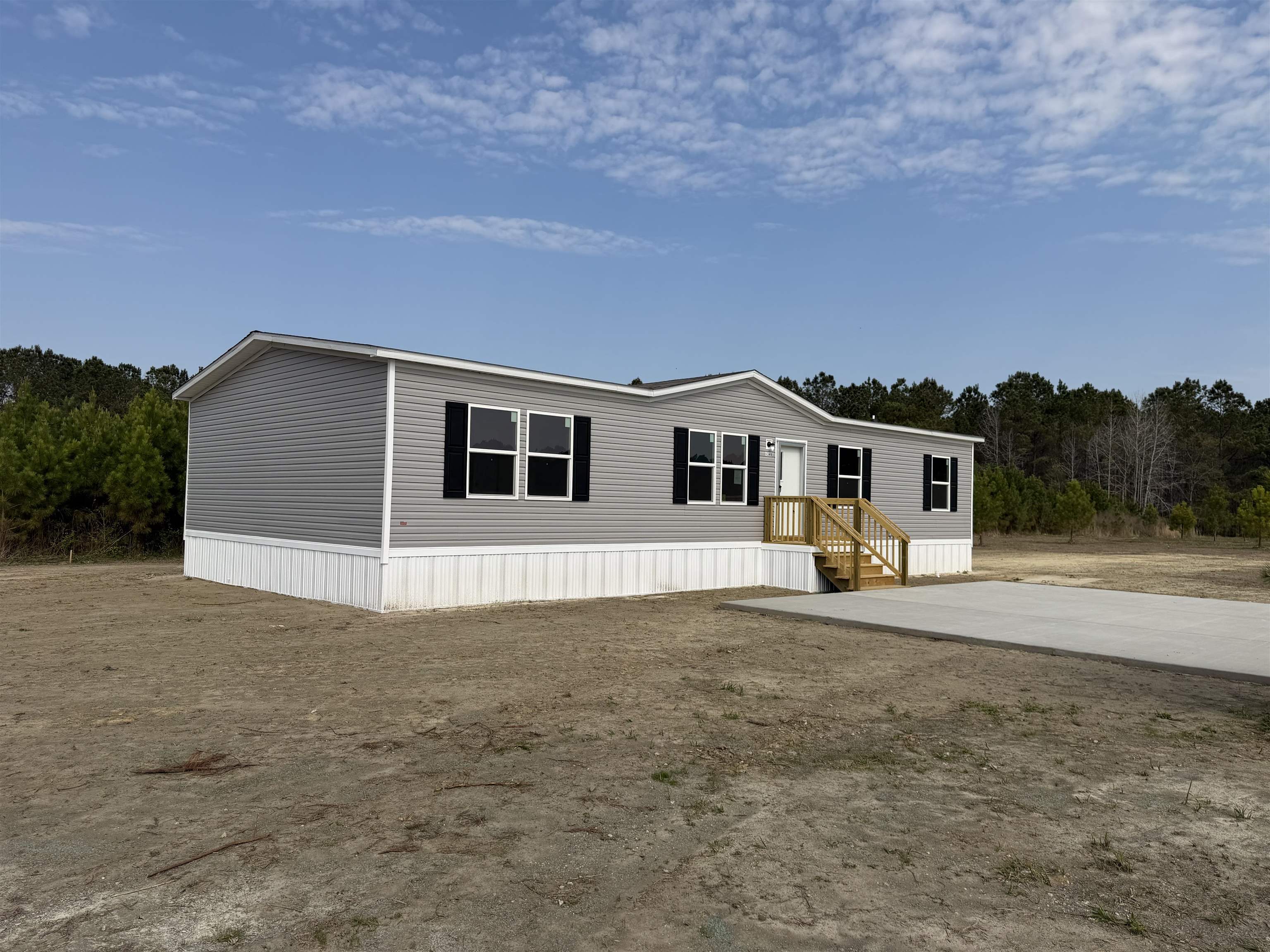 1340 West G Road Conway, SC 29526 - Photo 8 of 27 Gallery Image 8