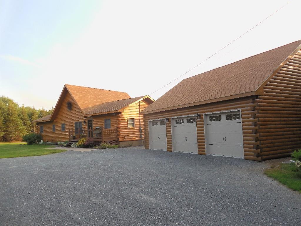 1020 State Road Mapleton, ME 04757 - Photo 31 of 35 Photo