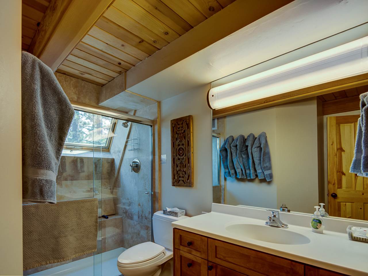 194 Tiger Tail Road Olympic Valley, CA 96146 - Photo 11 of 13 Gallery Image 11