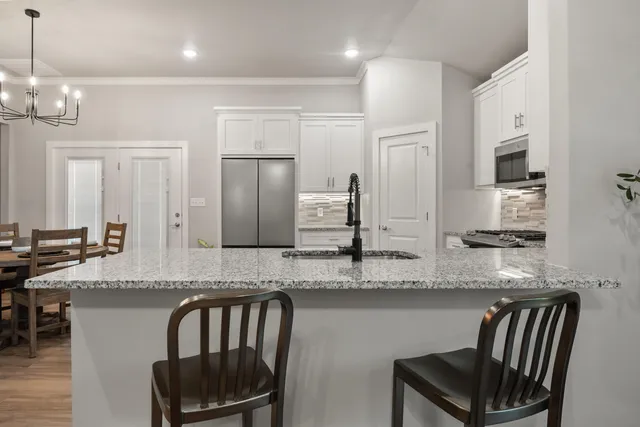 $284,000 | 2908 137th Street, Lubbock, TX 79423