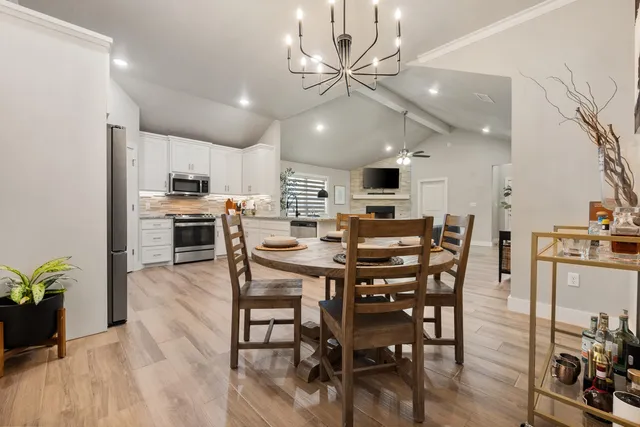 $284,000 | 2908 137th Street, Lubbock, TX 79423