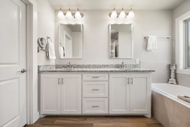 $284,000 | 2908 137th Street, Lubbock, TX 79423