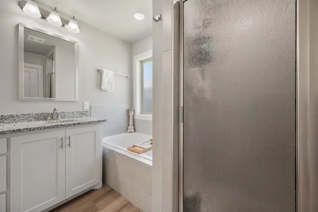 $284,000 | 2908 137th Street, Lubbock, TX 79423