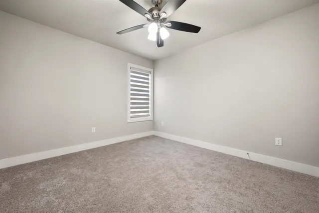 $284,000 | 2908 137th Street, Lubbock, TX 79423