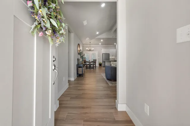 $284,000 | 2908 137th Street, Lubbock, TX 79423