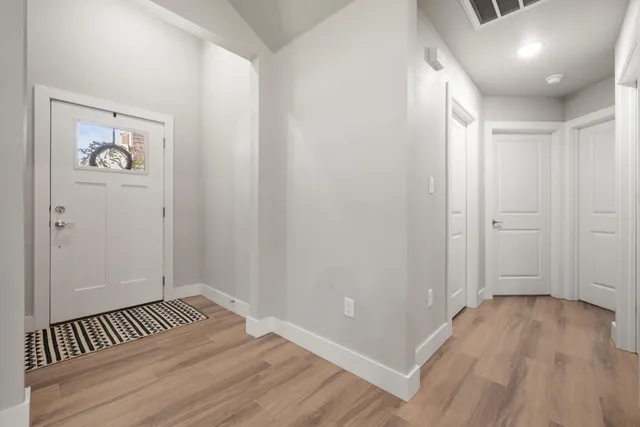 $284,000 | 2908 137th Street, Lubbock, TX 79423